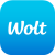 wolt